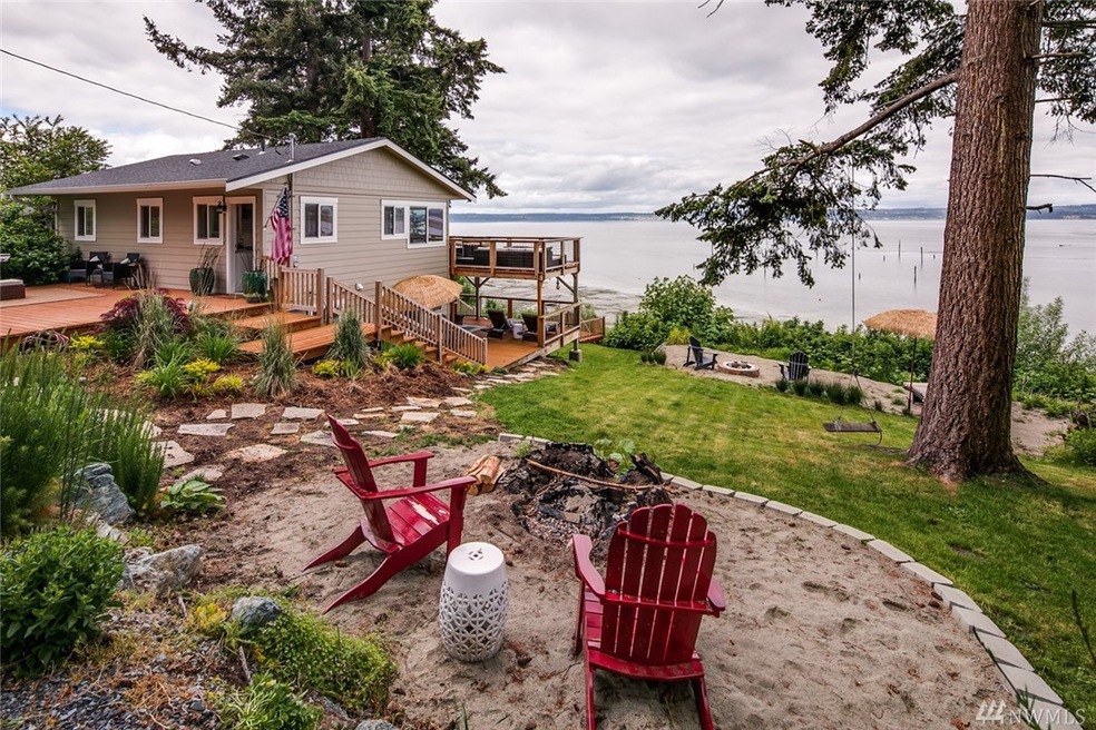 19920 Soundview Dr NW, Stanwood, WA 98292 - photo 1