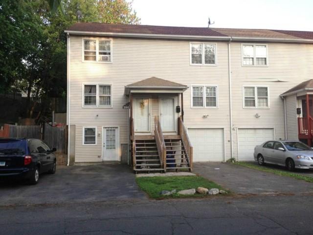 386 Priscilla St, Bridgeport, CT 06610 - photo 1