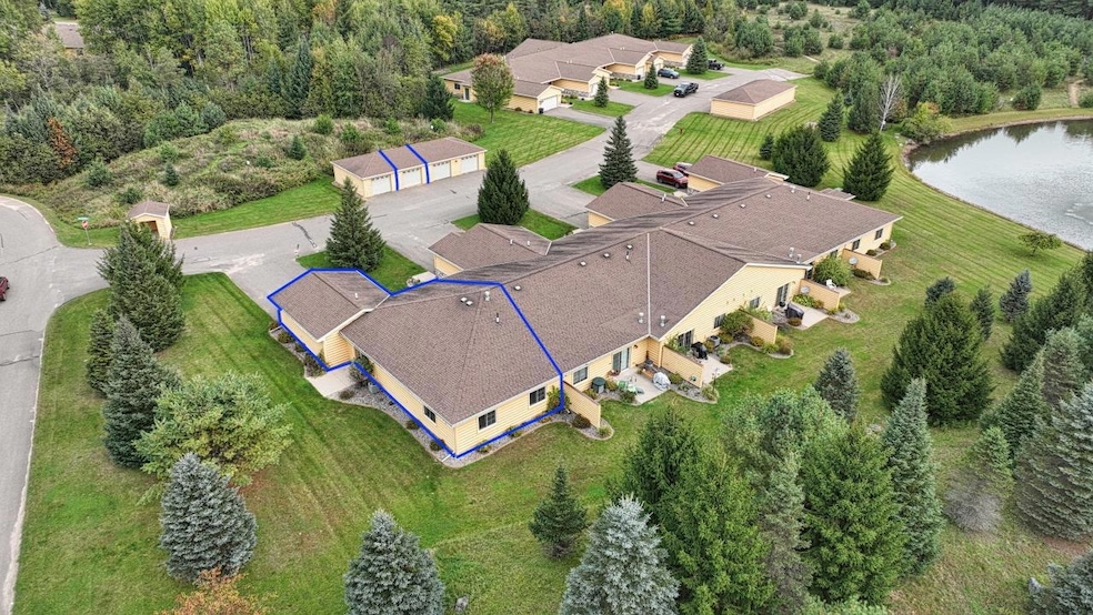 Under Contract $279,500