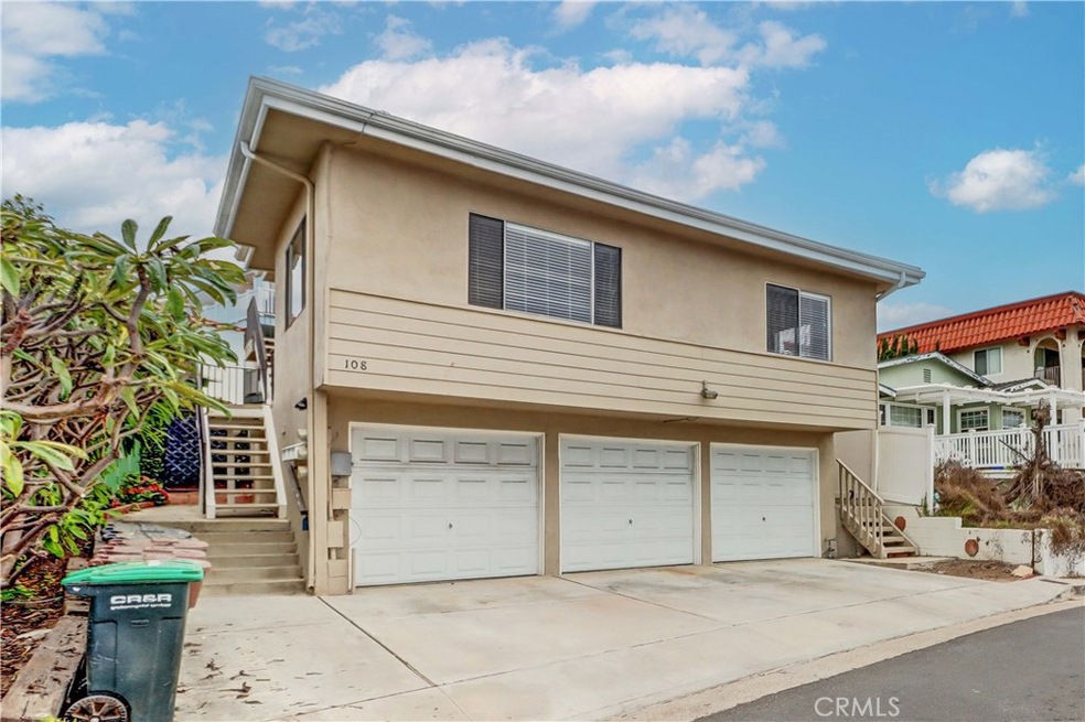 108 Corona Ln unit A, San Clemente, CA 92672 - photo 1