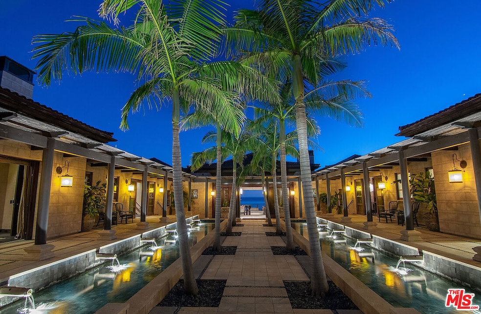 For Rent $90,000/month