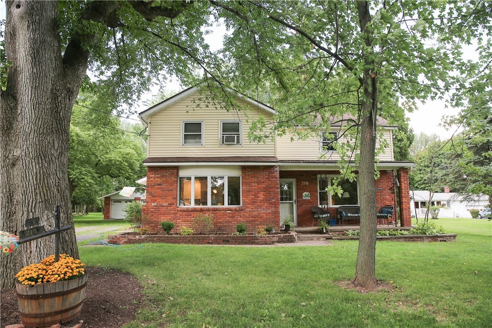 Sold $357,500