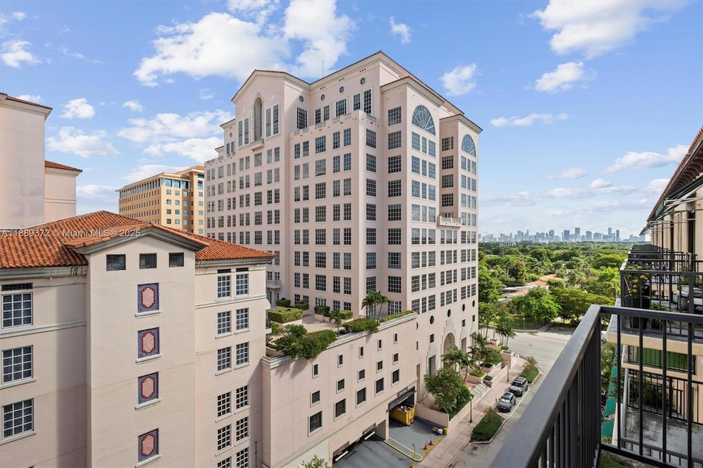 For Rent $3,975/month • Co-Listing Agent