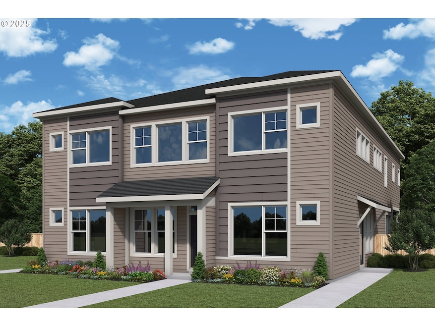 3683 SW 209th Ave, Hillsboro, OR 97123 - photo 1