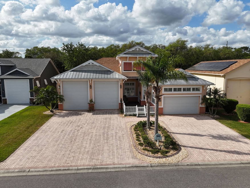 For Sale $699,000