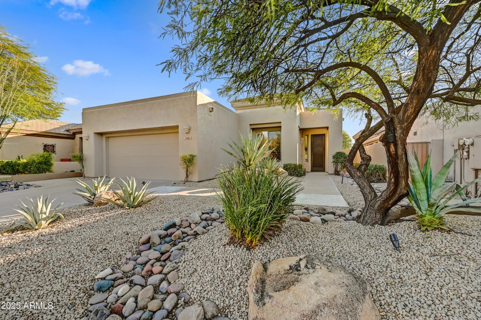 Sold $1,325,000 • Co-Listing Agent