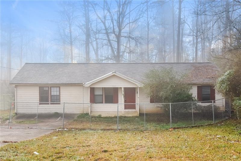 unlisted-address, Austell, GA 30168 - photo 1