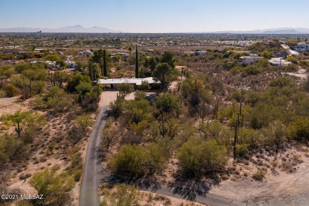 DJI_0001-HDR-Edit