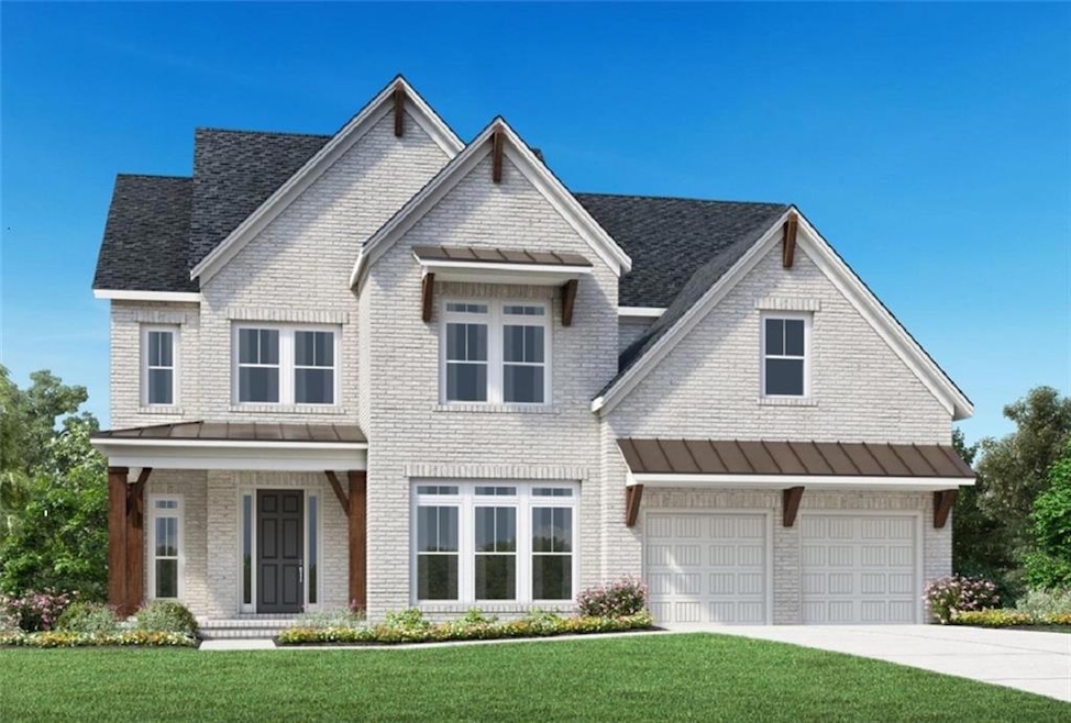 For Sale $881,000