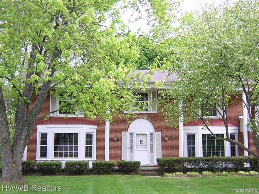 FRONT ELEVATION.jpg