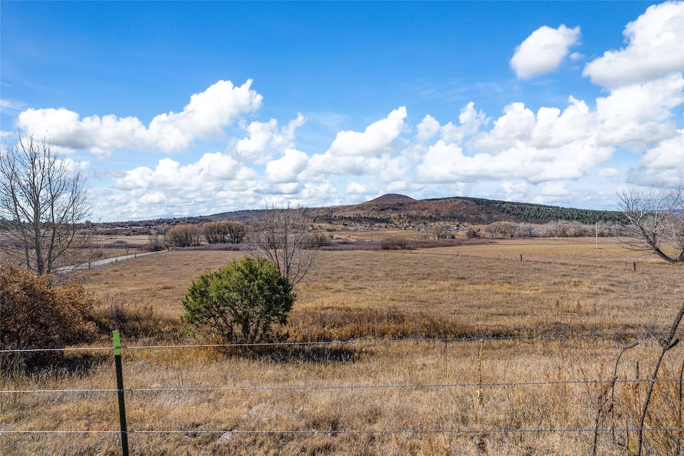 258 County Road A1, Sapello, NM 87745 - photo 1
