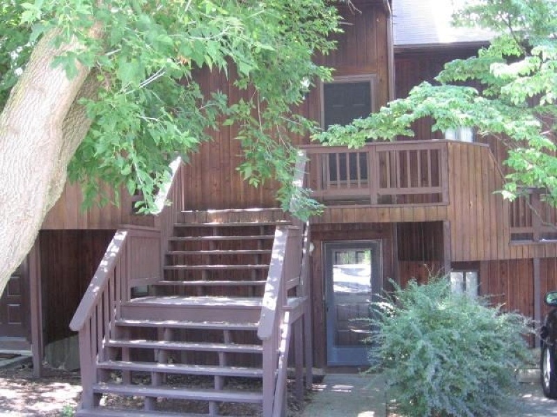 1 Jackson Hole Unit4 unit 4, Vernon Twp., NJ 07462 - photo 1