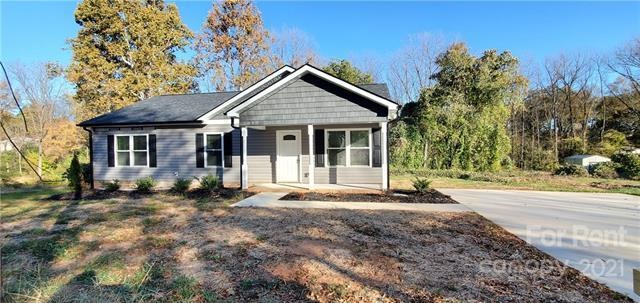 345 Fox St SW, Concord, NC 28025 - photo 1