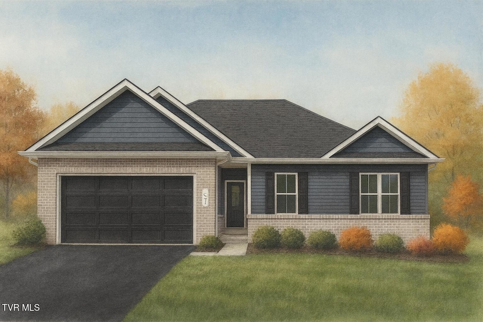 564 Catalina Ct, Jonesborough, TN 37659 - photo 1