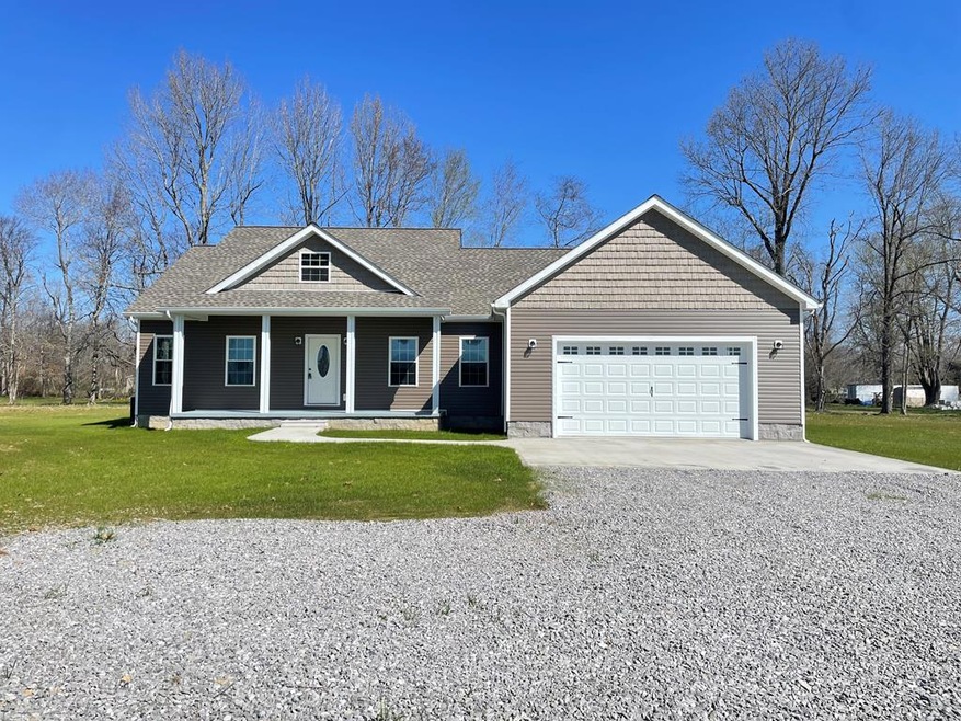 Sold $275,900