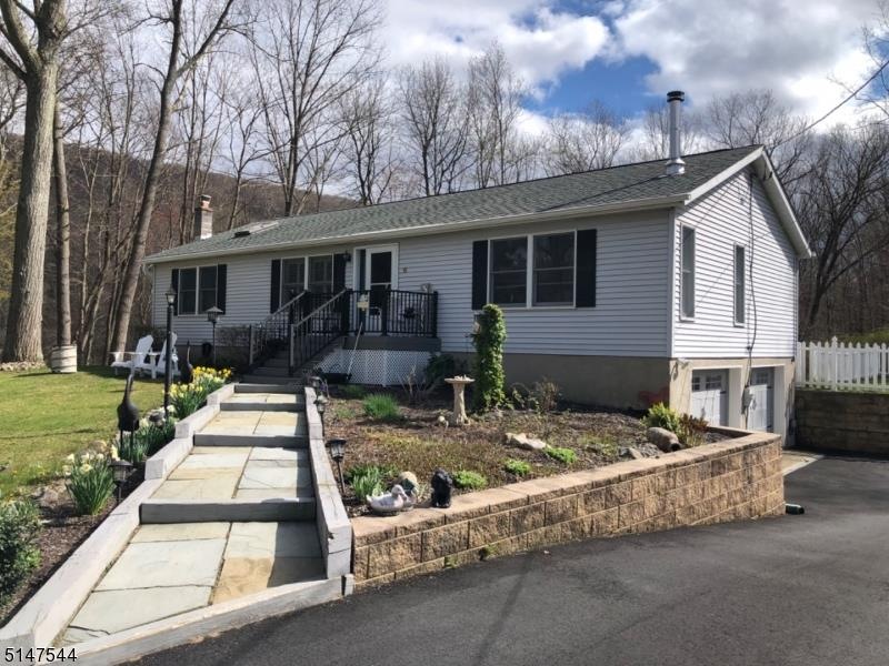 6 Evergreen Rd, Oak Ridge, NJ 07438 - photo 1