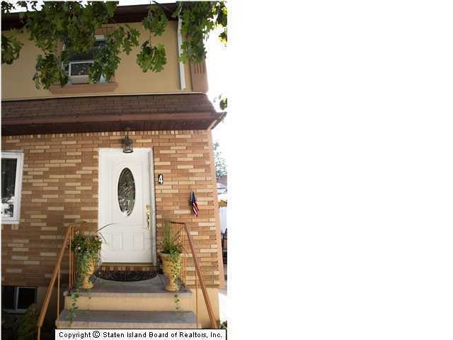 4 Austin Ave, Staten Island, NY 10305 - photo 1