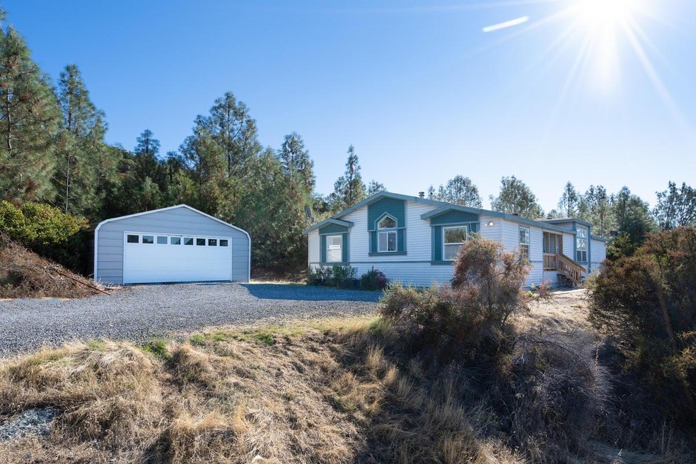 3251 Ken Derek Ln, Placerville, CA 95667 - photo 1