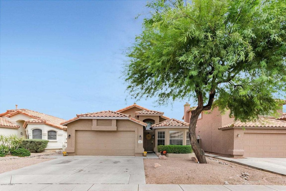 virtual-tour-155249-01