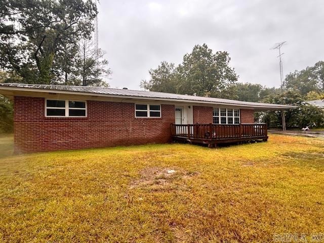 For Sale $169,000
