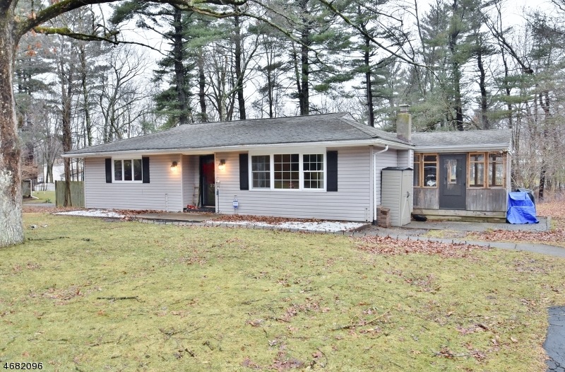 23 Fremont Terrace, Oak Ridge, NJ 07438 - photo 1