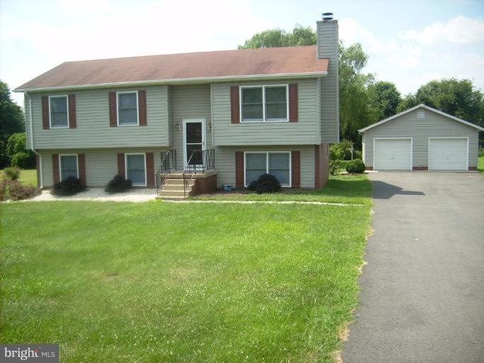 6759 Rugby Place, Bealeton, VA 22712 - photo 1