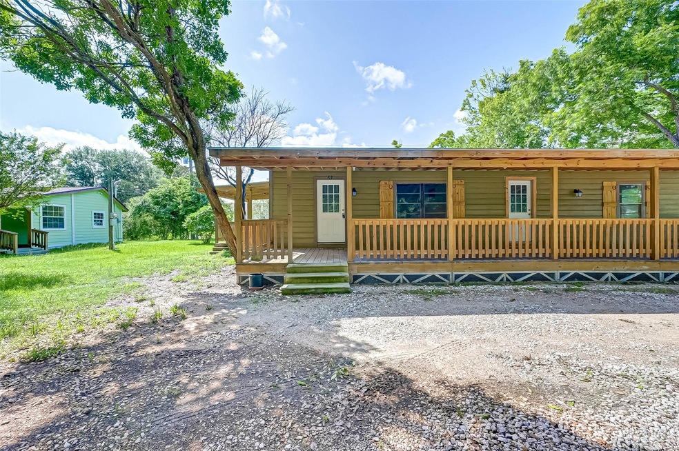 8314 Noble St, Needville, TX 77461 - photo 1