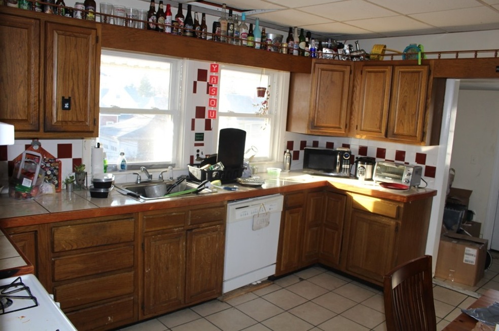 569 Cambridge St unit 1, Allston, MA 02134 - photo 1