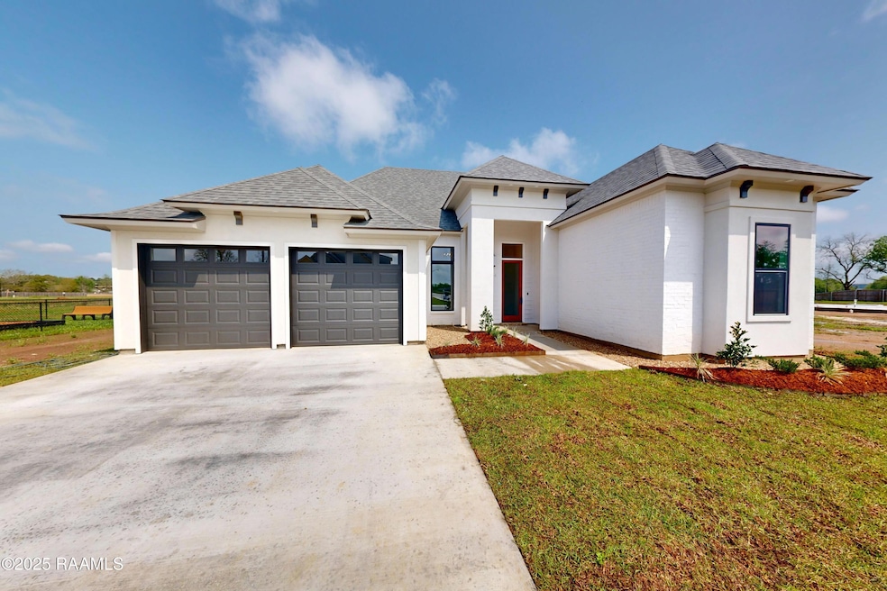 407 Whispering Meadows