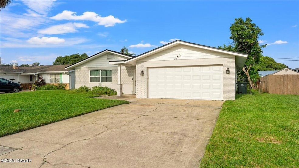 1249 Suwanee Rd.
