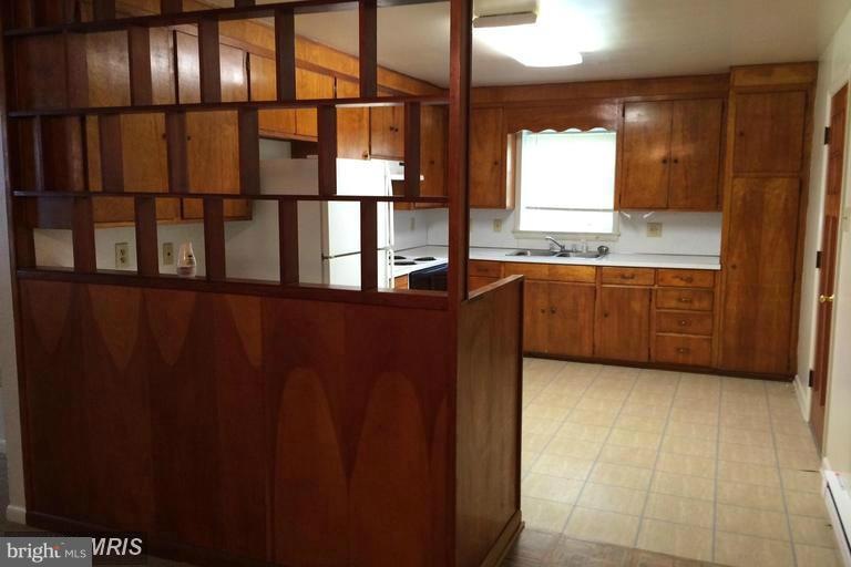 77 Wolf Gap Rd unit 9, Edinburg, VA 22824 - photo 1