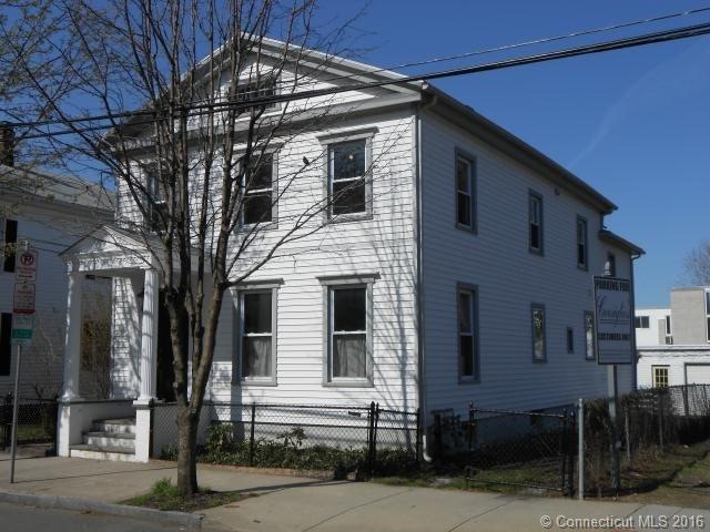 22 Brown St, New Haven, CT 06511 - photo 1