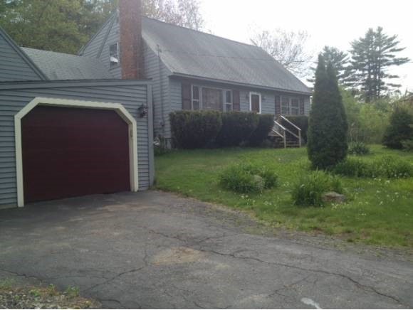 3 Ridgecrest Dr, Hudson, NH 03051 - photo 1