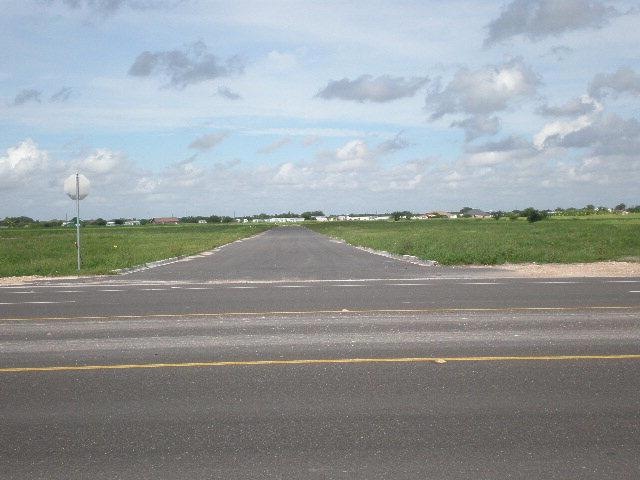 0 Johnson Ln, Donna, TX 78537 - photo 1