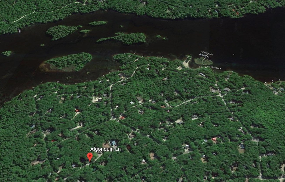 0 Algonquin unit 1404626, Bridgton, ME 04009 - photo 1