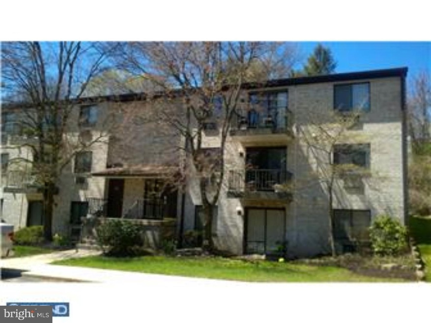 15 Dougherty Blvd unit R2, Glen Mills, PA 19342 - photo 1