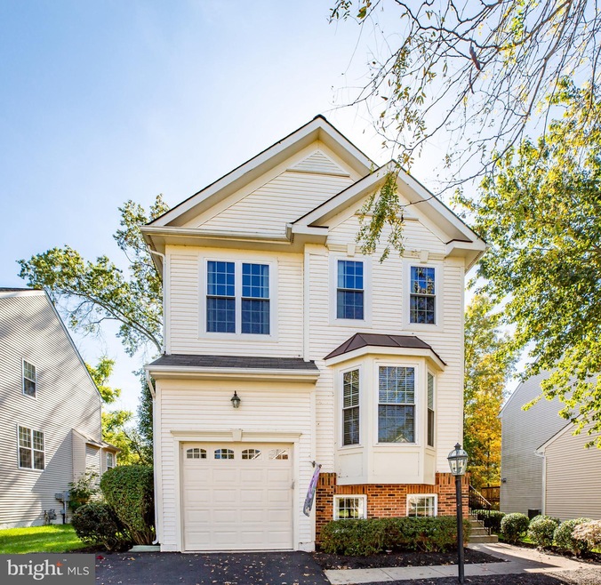 43449 Quentin St, Chantilly, VA 20152 - photo 1