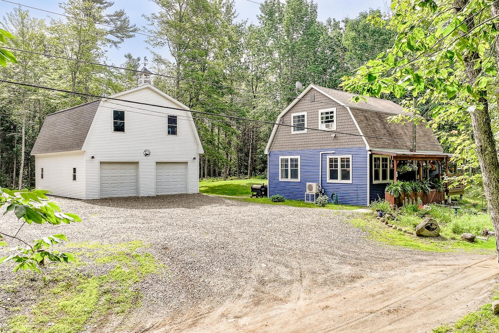 6 Curtis Rd 01-(ZF-9172-65879-1-001)