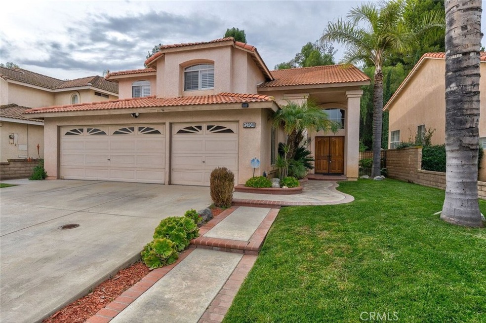 13788 Woodhill Ln, Chino Hills, CA 91709 - photo 1