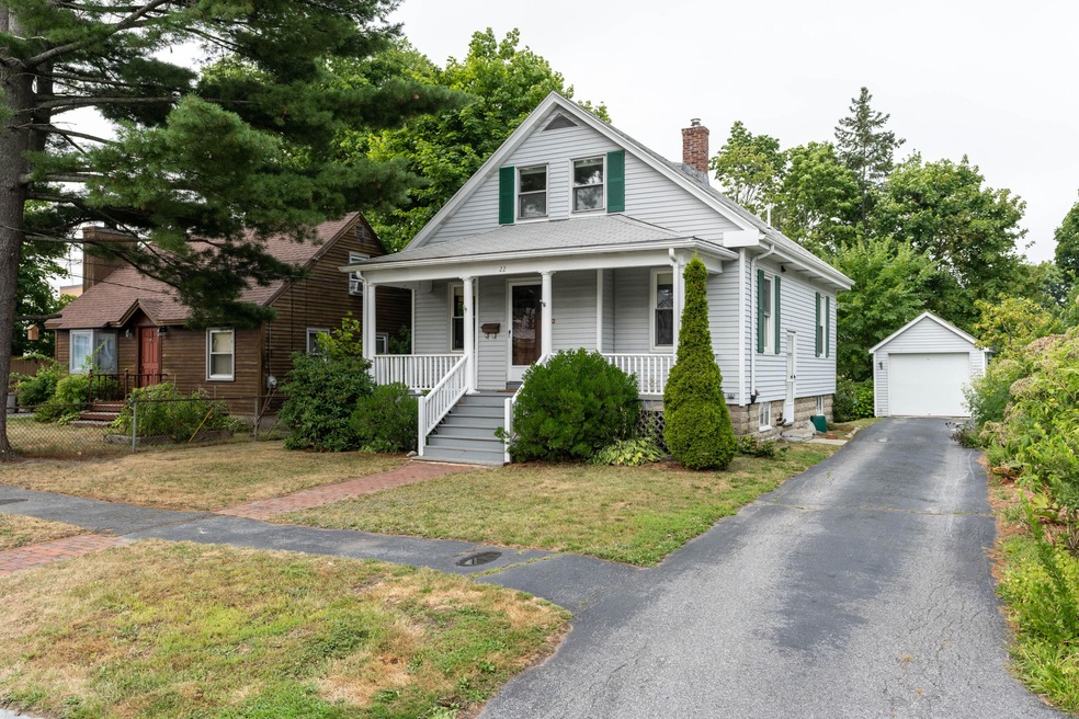 1.Exterior-3