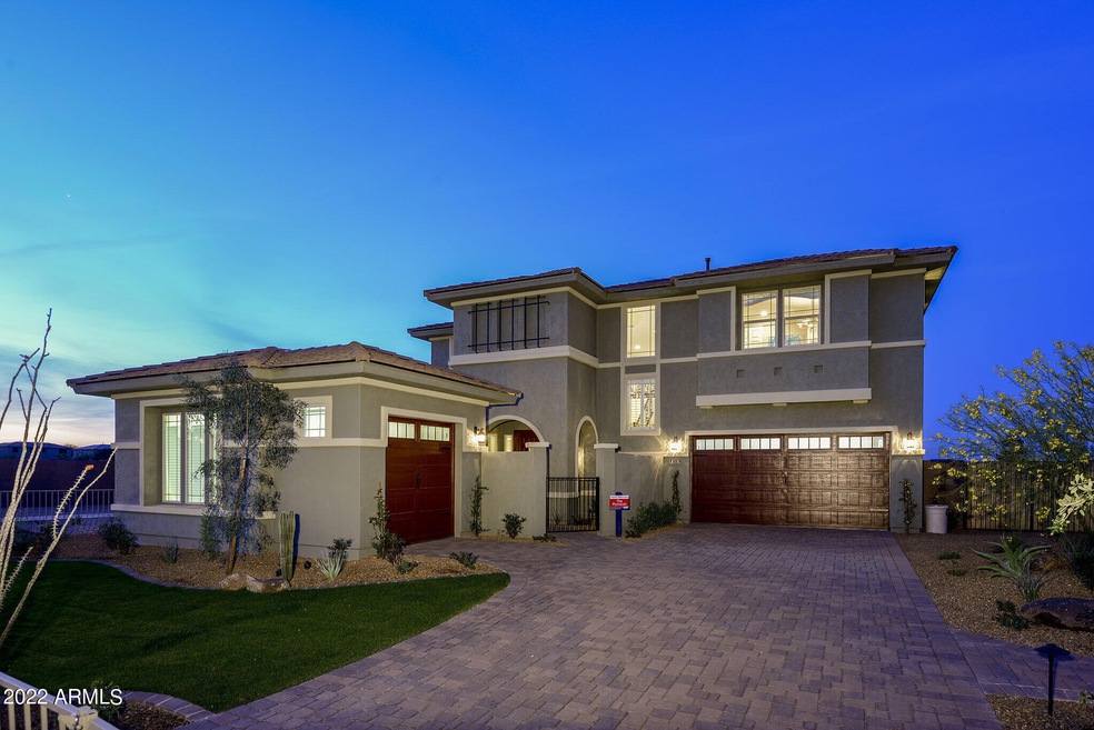 Copperleaf Plymouth 6207 web