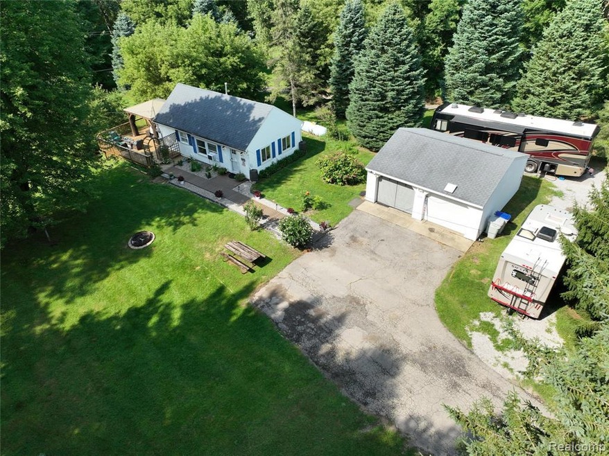 Sold $255,000 • Co-Listing Agent