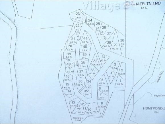 0 Two Brook Dr, Wilmington, VT 05363 - photo 1