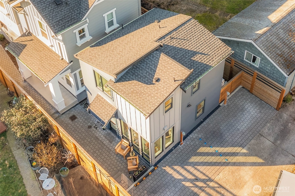 Sold $670,000 • Co-Listing Agent