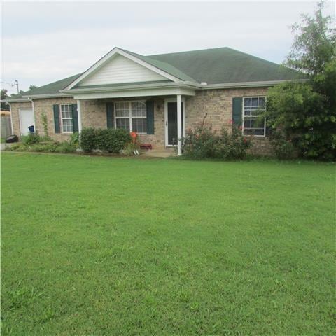 104 Greystone Way, Shelbyville, TN 37160 - photo 1