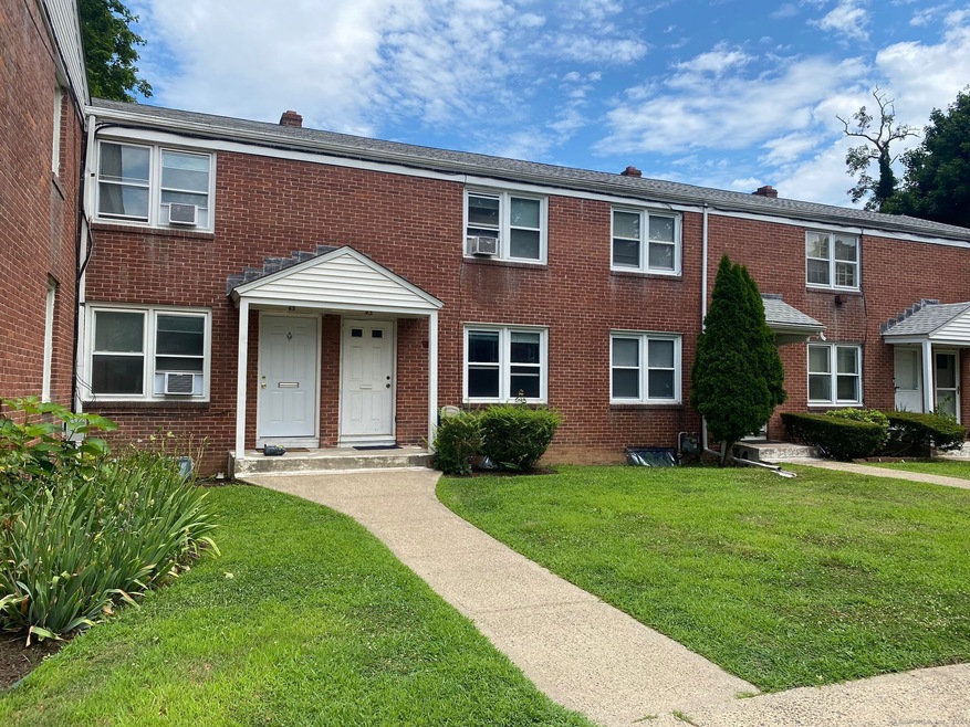 189 Sherman Ave unit 4, New Haven, CT 06511 - photo 1