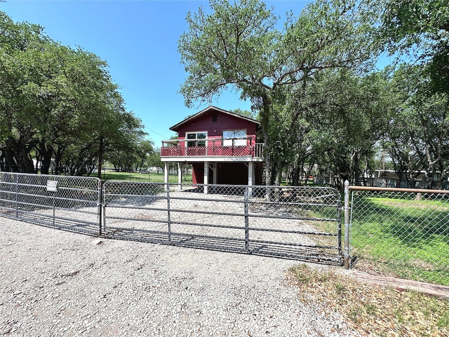 For Sale $49,900