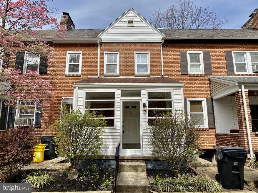 1423 Stapler Place, Wilmington, DE 19806 - photo 1