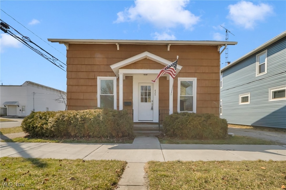 Sold $140,000