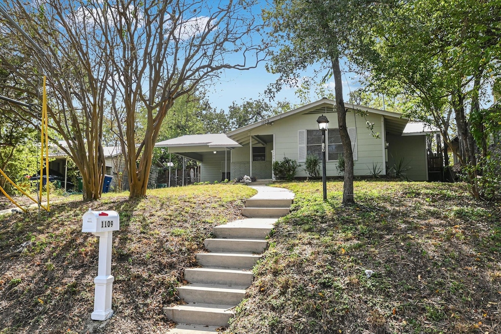 For Rent $2,195/month